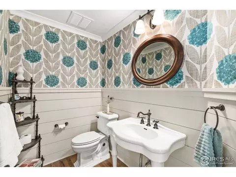 6177 Old Brompton Rd, Boulder, CO 80301 photo 20