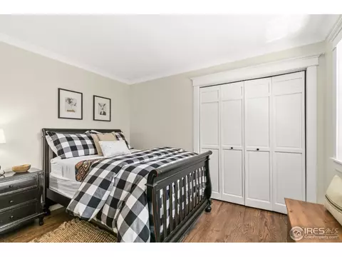 6177 Old Brompton Rd, Boulder, CO 80301 photo 27