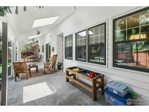 6177 Old Brompton Rd, Boulder, CO 80301 photo 34