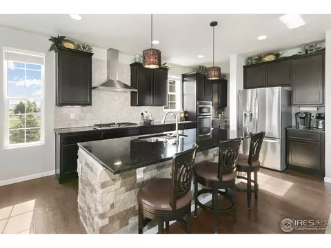 8330 Cherry Blossom Dr, Windsor, CO 80550 photo 8