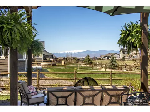 8330 Cherry Blossom Dr, Windsor, CO 80550 photo 34