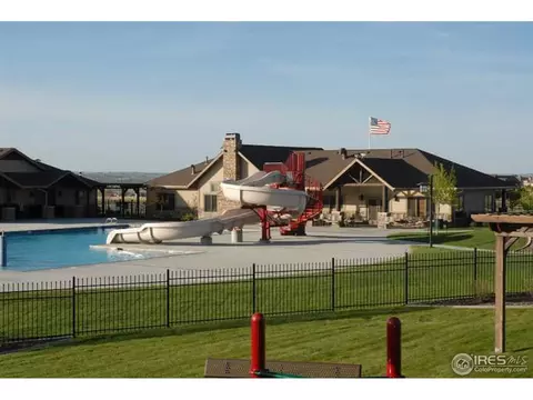 8330 Cherry Blossom Dr, Windsor, CO 80550 photo 36