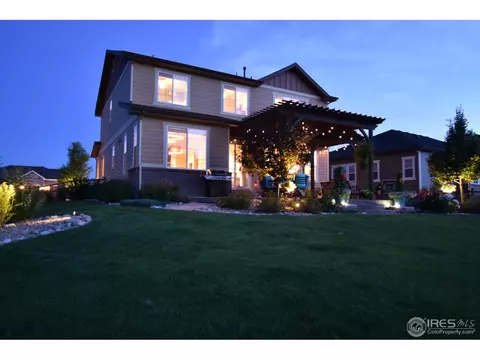 8330 Cherry Blossom Dr, Windsor, CO 80550 photo 27