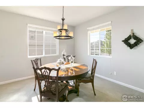8330 Cherry Blossom Dr, Windsor, CO 80550 photo 13