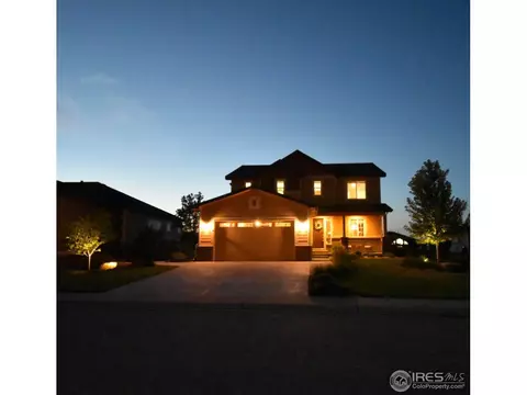 8330 Cherry Blossom Dr, Windsor, CO 80550 photo 1