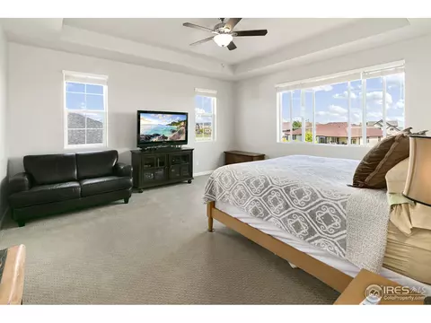 8330 Cherry Blossom Dr, Windsor, CO 80550 photo 16