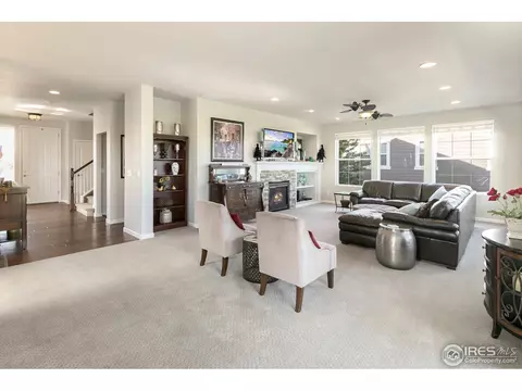 8330 Cherry Blossom Dr, Windsor, CO 80550 photo 6