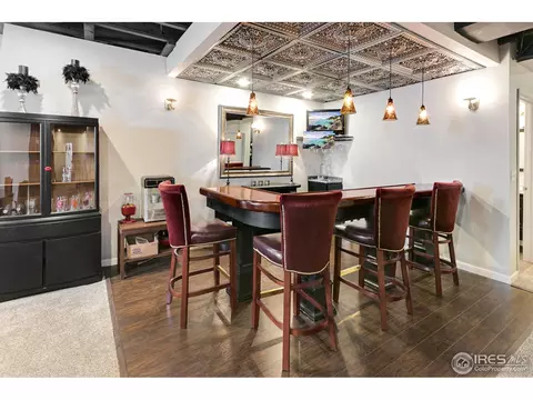 8330 Cherry Blossom Dr, Windsor, CO 80550 photo 21