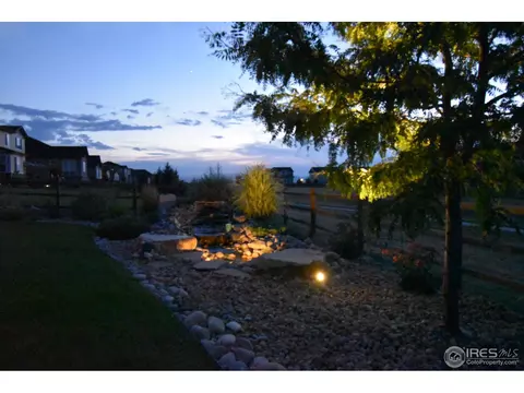 8330 Cherry Blossom Dr, Windsor, CO 80550 photo 31