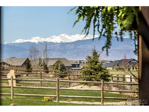 8330 Cherry Blossom Dr, Windsor, CO 80550 photo 4