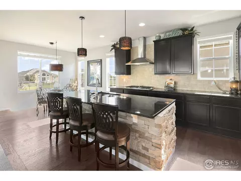 8330 Cherry Blossom Dr, Windsor, CO 80550 photo 9