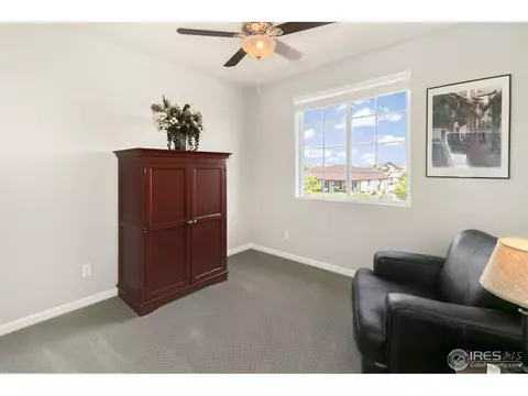 8330 Cherry Blossom Dr, Windsor, CO 80550 photo 19