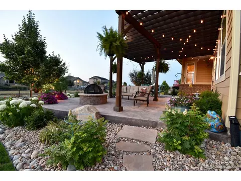 8330 Cherry Blossom Dr, Windsor, CO 80550 photo 30