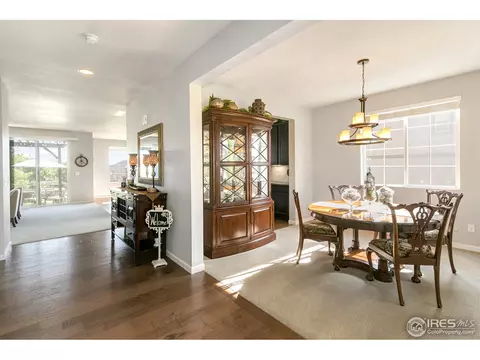 8330 Cherry Blossom Dr, Windsor, CO 80550 photo 12