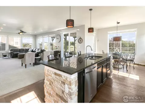 8330 Cherry Blossom Dr, Windsor, CO 80550 photo 11