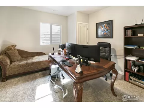 8330 Cherry Blossom Dr, Windsor, CO 80550 photo 25