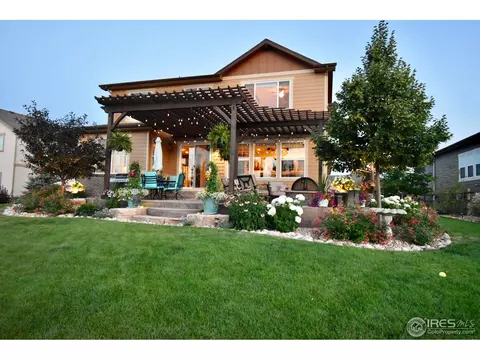 8330 Cherry Blossom Dr, Windsor, CO 80550 photo 29