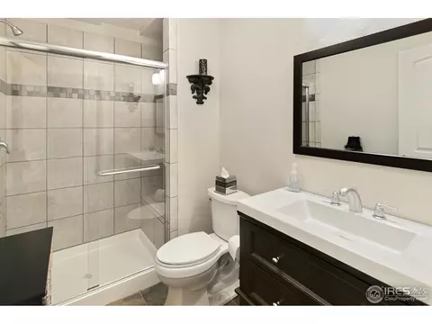 8330 Cherry Blossom Dr, Windsor, CO 80550 photo 26