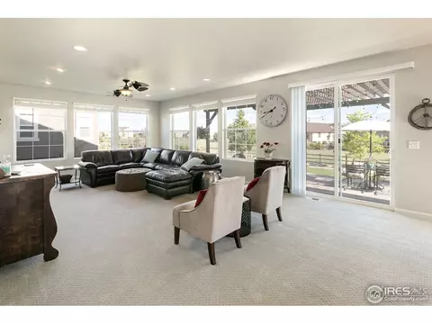 8330 Cherry Blossom Dr, Windsor, CO 80550 photo 5