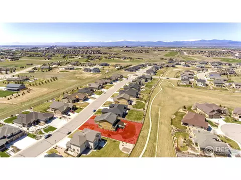 8330 Cherry Blossom Dr, Windsor, CO 80550 photo 33