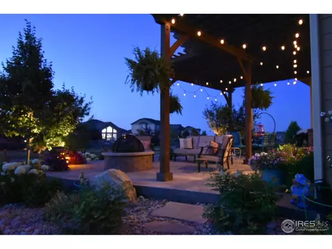 8330 Cherry Blossom Dr, Windsor, CO 80550 photo 3