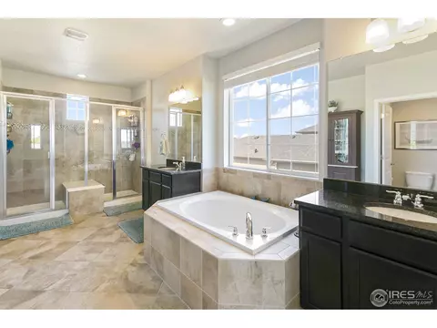 8330 Cherry Blossom Dr, Windsor, CO 80550 photo 18