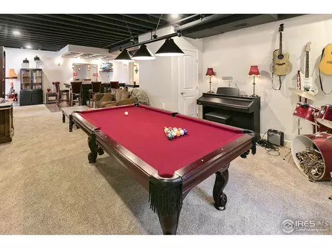 8330 Cherry Blossom Dr, Windsor, CO 80550 photo 22