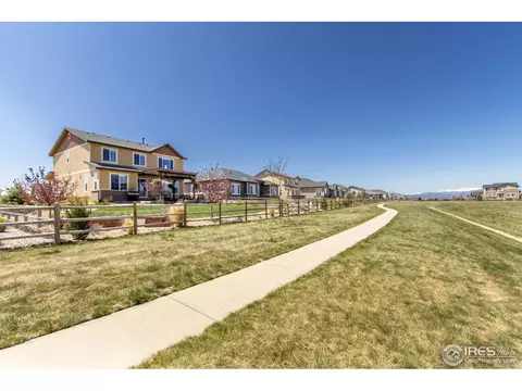 8330 Cherry Blossom Dr, Windsor, CO 80550 photo 32