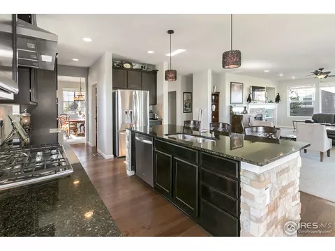 8330 Cherry Blossom Dr, Windsor, CO 80550 photo 10
