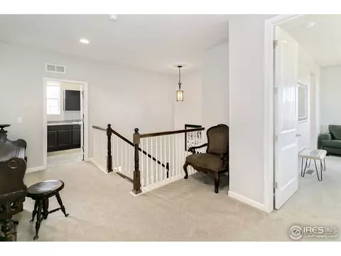 8330 Cherry Blossom Dr, Windsor, CO 80550 photo 14
