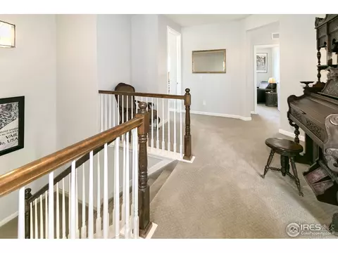 8330 Cherry Blossom Dr, Windsor, CO 80550 photo 15