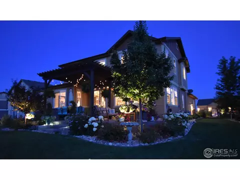 8330 Cherry Blossom Dr, Windsor, CO 80550 photo 2