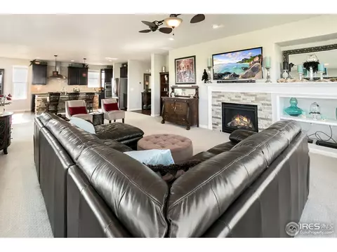 8330 Cherry Blossom Dr, Windsor, CO 80550 photo 7