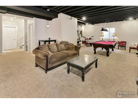 8330 Cherry Blossom Dr, Windsor, CO 80550 photo 24