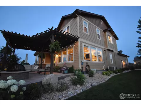8330 Cherry Blossom Dr, Windsor, CO 80550 photo 28