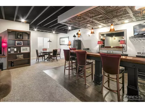 8330 Cherry Blossom Dr, Windsor, CO 80550 photo 20