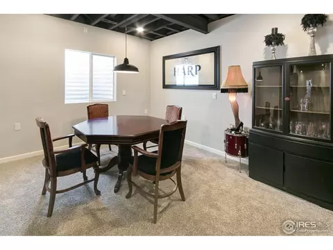 8330 Cherry Blossom Dr, Windsor, CO 80550 photo 23