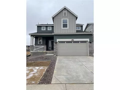 28615 E 6th Pl, Watkins, CO 80137