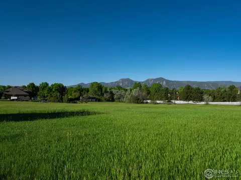 4060 57th St, Boulder, CO 80301 photo 2
