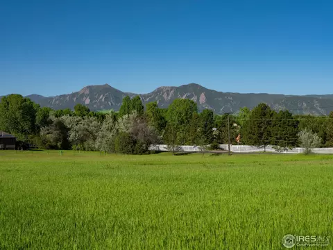 4060 57th St, Boulder, CO 80301 photo 1