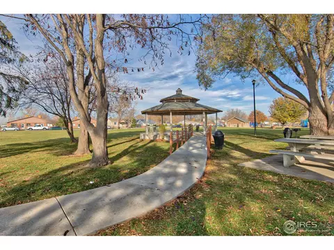 417 6th St, Frederick, CO 80530 photo 33