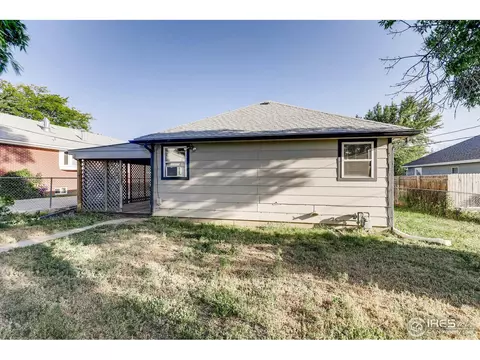 417 6th St, Frederick, CO 80530 photo 26