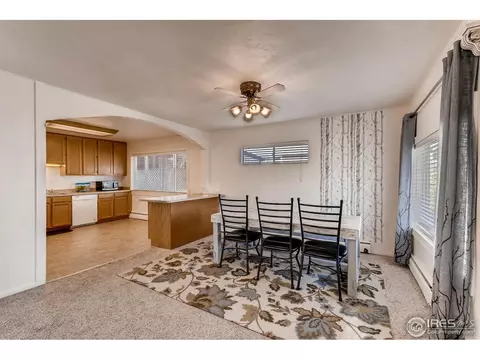 417 6th St, Frederick, CO 80530 photo 11