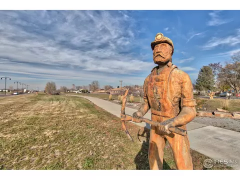417 6th St, Frederick, CO 80530 photo 31