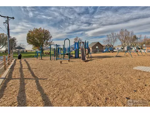 417 6th St, Frederick, CO 80530 photo 32