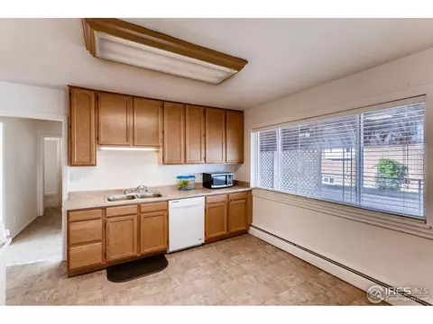 417 6th St, Frederick, CO 80530 photo 8