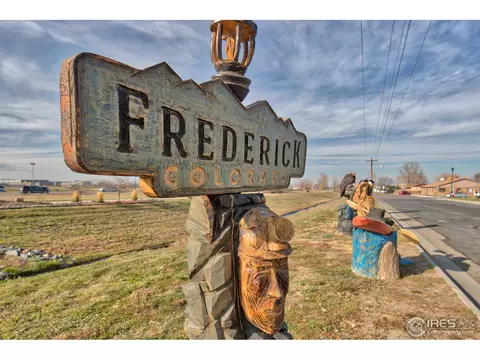 417 6th St, Frederick, CO 80530 photo 29