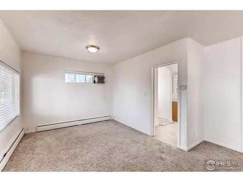 417 6th St, Frederick, CO 80530 photo 4