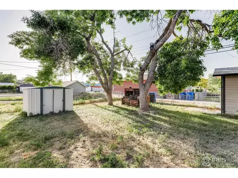 417 6th St, Frederick, CO 80530 photo 24