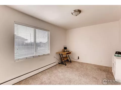 417 6th St, Frederick, CO 80530 photo 19